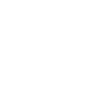 LactMont