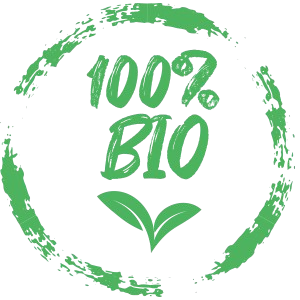 100-bio-1-removebg-preview