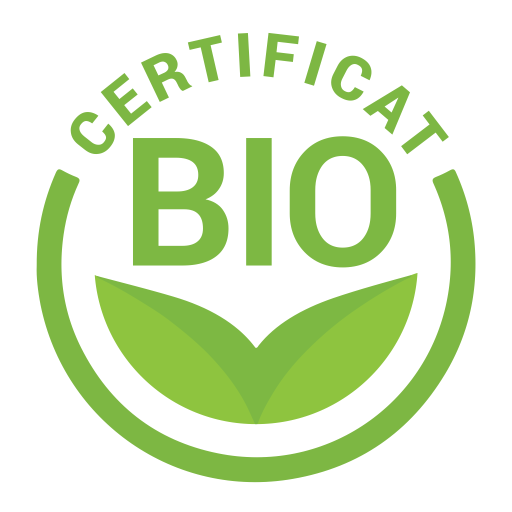 certificat-bio